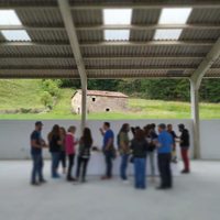 Turismo de naturaleza: visitas y talleres de elaboración de queso