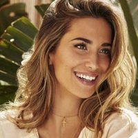 María Pombo cuenta detalles sobre el terrible momento que vive junto a su embarazo
