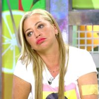 La traición de este colaborador descolocó a Belén Esteban: no podrá perdonarlo jamás