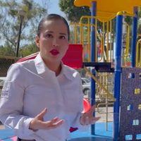 “Vamos a esperar a ver cuál es la resolución” en el caso de Sandra Cuevas, indicó Sheinbaum