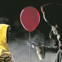 'It”: enfrenta tus miedos