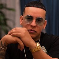 "¡Todo es paranoia!": Daddy Yankee y un fuerte mensaje ante el coronavirus