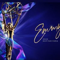 Emmy 2020: Lista completa de nominados