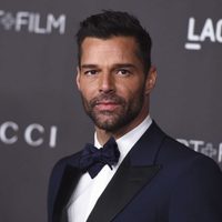 Ricky Martin tomó una gran decisión para poder seguir agrandando la familia en un futuro