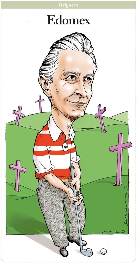 Helguera-3