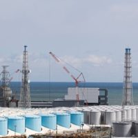 Tras un año del vertimiento de aguas de Fukushima, aún no se conocen impactos radiactivos
