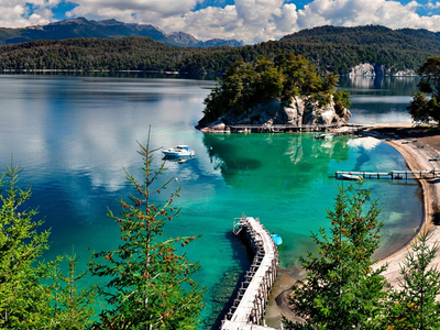 Qué hacer en Villa La Angostura este verano 2026: eventos, naturaleza y festivales únicos