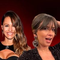 “Me colgué”: Edith Hermida hizo una impensada confesión sobre su pelea con Pampita