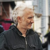 Incertidumbre y silencio: se complica el regreso de Andy Kusnetzoff a Telefe