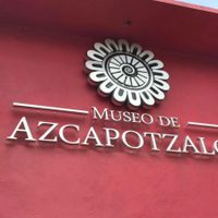 Desde el pleistoceno hasta el siglo XX, inauguran el 'Museo de Azcapotzalco”