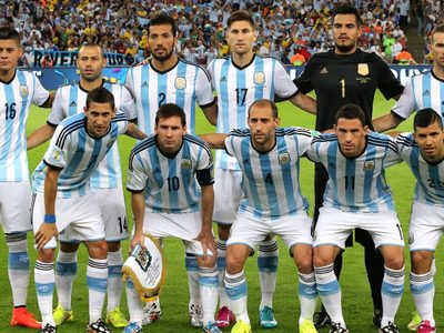 Un argentino subcampeón del mundo apareció en el radar del Inter