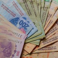 Créditos ANSES: paso a paso, cómo gestionar los préstamos