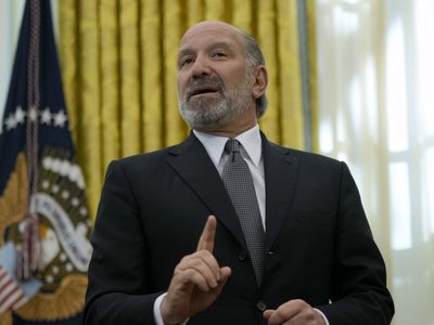 Senado confirma a Lutnick como secretario de Comercio, un papel clave en agenda comercial de Trump
