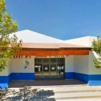 Preocupación en Plottier por una pelea entre estudiantes de la EPET 9 que se viralizó
