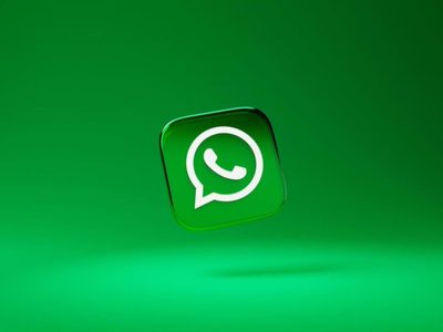 WhatsApp prepara la traducción de los mensajes con paquetes de idiomas y de manera local