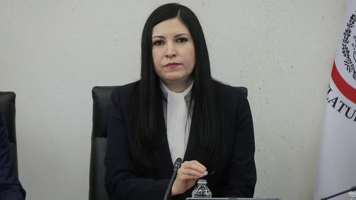 Victoria Rodríguez Ceja