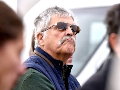 De Vido exige la creación de una Comisión Bicameral que estudie todos los fallos de Bonadio