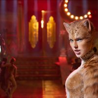 ¿La culpa es del CGI?