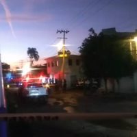 Ataque a vivienda en Cuernavaca: matan a seis y hallan a dos menores vivos en un baño