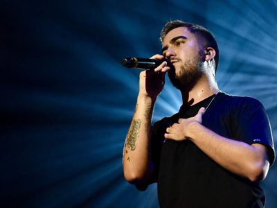 ¡Este año no será! Beret brinda la noticia más esperada por sus fans