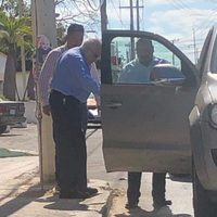 Exoneran a empresario hotelero detenido hace 10 días por caso contra Banamex