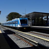 Confirman paro de trenes para este martes: a qué hora empieza y qué pasará con el servicio