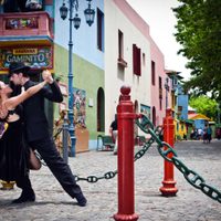 El Gobierno extenderá el Plan Federal de Cultura