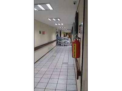 Pifias y mala conducción de protocolos dispararán covid-19: trabajadores de la salud