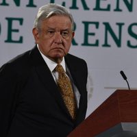 El pasado está por llegar