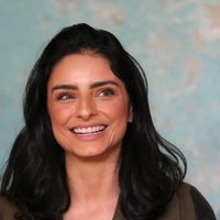 Es oficial: Aislinn Derbez habló de su inminente divorcio de Mauricio Ochmann