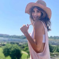 "Sin inmutarme": Gema López deslumbra con dos outfits imprescindibles del verano