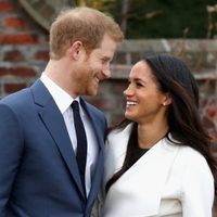 La nueva realidad de Harry y Meghan Markle: viven su propio sueño americano
