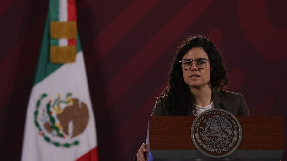 Luisa María Alcalde. "Ruta responsable de finanzas sanas"