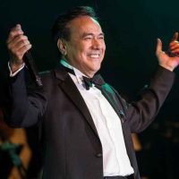 Tras la muerte de Yoshio, varias artistas mexicanas se mostraron devastadas en las redes