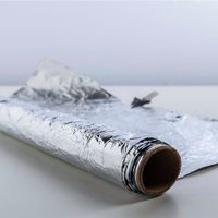 El macabro dato que tenés que conocer antes de volver a cocinar tus alimentos dentro de papel aluminio