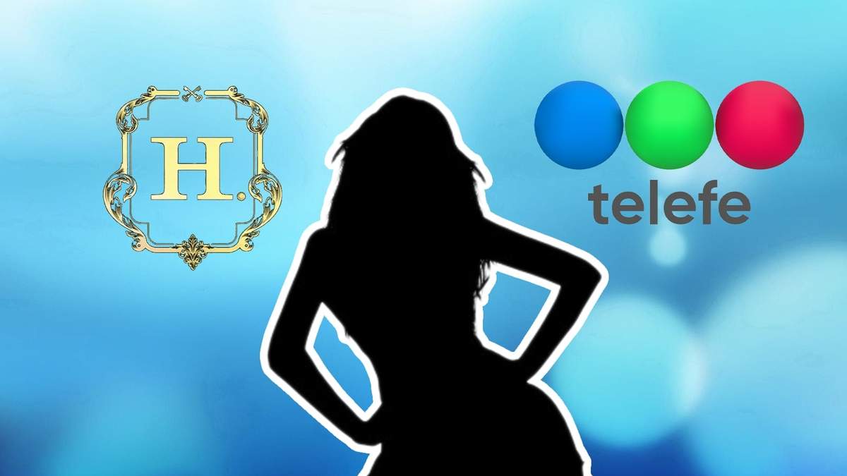 El Hotel de los Famosos. Fuente: (Minuto Neuquén)