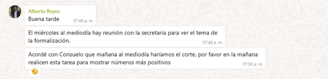 Captura Alberto Reyes julio