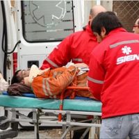 El SIEN capacitará en primeros auxilios a Scouts de Neuquén centro y norte