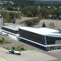Neuquinos no cumplieron los protocolos luego de volver del exterior