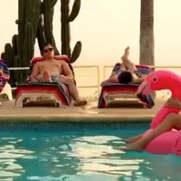Gobernador descalifica campaña para promover Acapulco