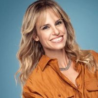 La decisión de América TV con Mariana Fabbiani, tras su larga ausencia en la pantalla
