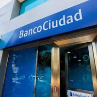 El Banco Ciudad presentó una línea de créditos para estudiantes y graduados: cómo acceder