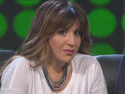 La grave acusación que cayó sobre Gianinna Maradona