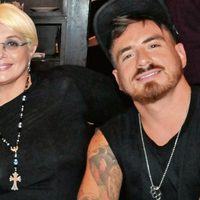 Carmen Barbieri preocupada por Fede y su descenso de peso: “Tengo una tristeza muy grande”