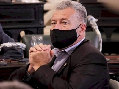 Caso Miguel Arias: denuncian “presión” contra un testigo del atentado al diputado de Corrientes
