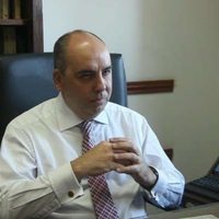 La Justicia admitió nuevas medidas de prueba para investigar al titular de ARCA