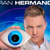 Santiago del Moro confirmó un secreto a voces sobre "Gran Hermano"