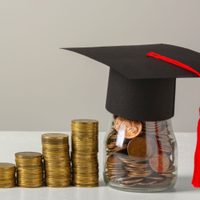 ¿Tu hijo estudia en escuela particular? Así puedes solicitar la exención de pago de colegiatura