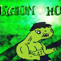 Fiscalía de Tabasco monitorea actividades del grupo Legión Holk; alistan Operativo Mochila