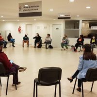 Qué medidas tomará el Gobierno de Neuquén respecto al conflicto en Salud